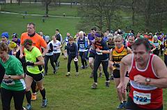 170305 Peco Roundhay  Bethany Lovell Becky Murray.jpg